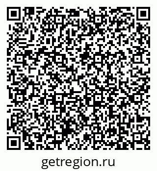 79639119071