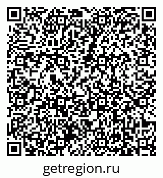 79639119072