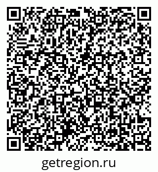 79639119074