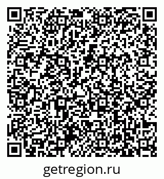 79639119077