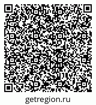 79639119078