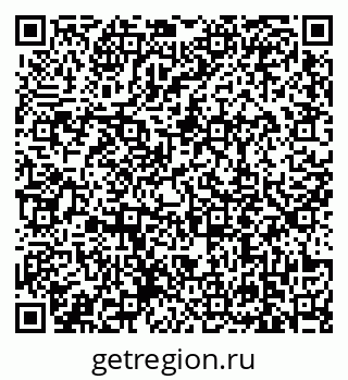 79639119079