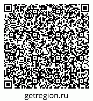 79639119080