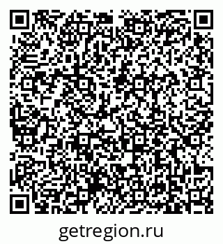79639119085