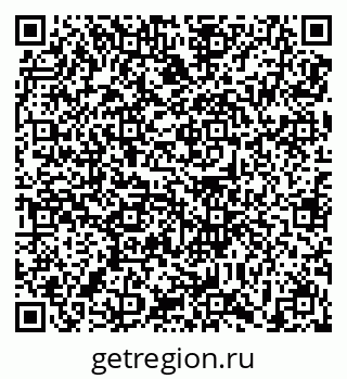 79639119086