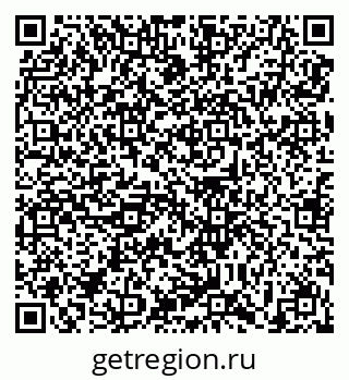 79639119088