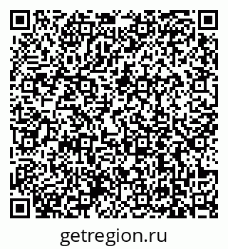 79639119089