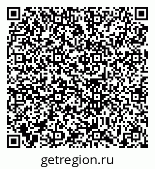 79639119091