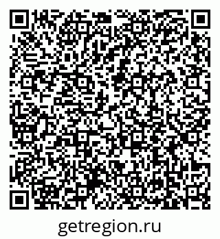 79639119092