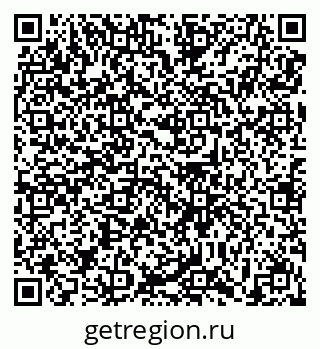 79639119093