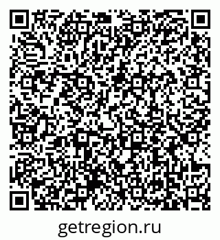 79639119094