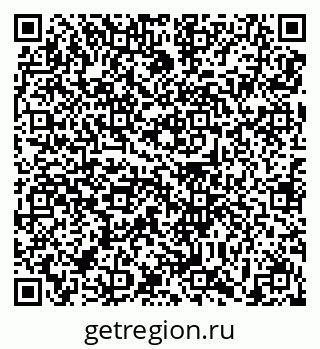 79639119095