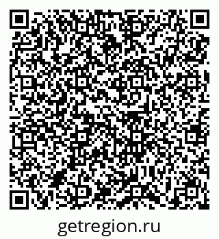 79639119096