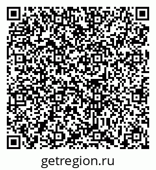 79639119097