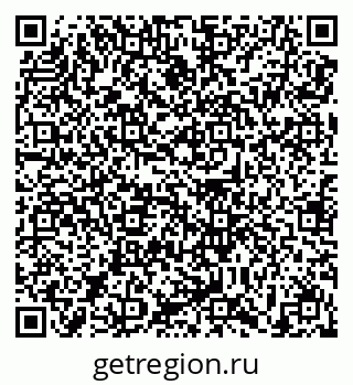 79639119098