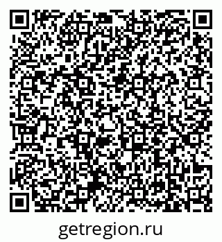 79639119102