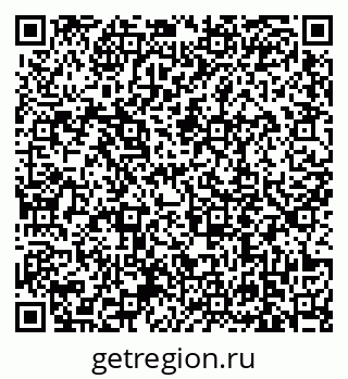 79639119107