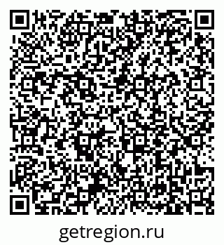 79639119108