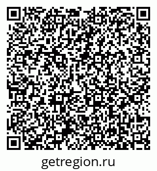 79639119119
