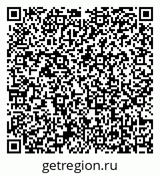 79639119130