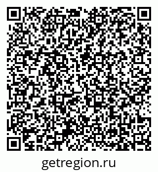 79639119138