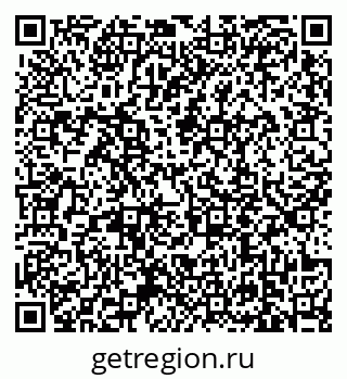 79639119139