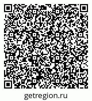 79639119140