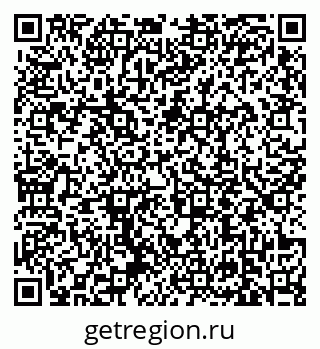 79639119141