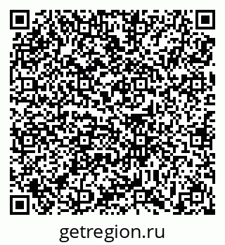 79639119143