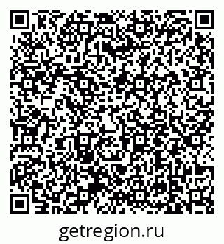79639119145