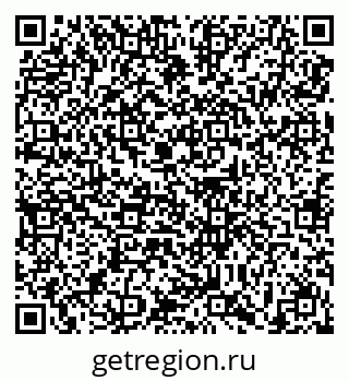 79639119150