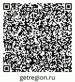 79639119151