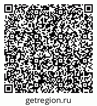 79639119152