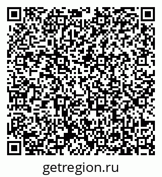79639119162