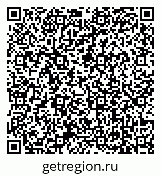 79639119167