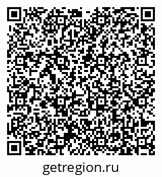 79639119172