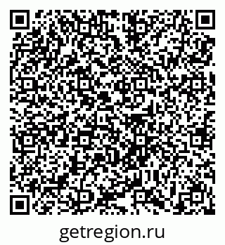 79639119174