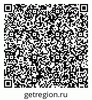 79639119178