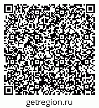 79639119180