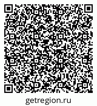 79639119183