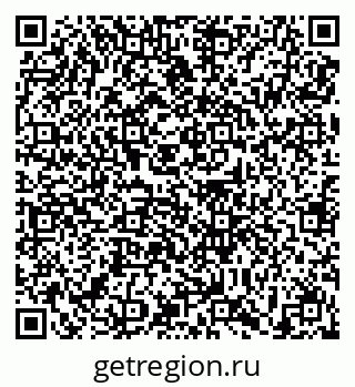 79639119186
