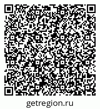 79639119188