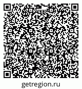 79639119189