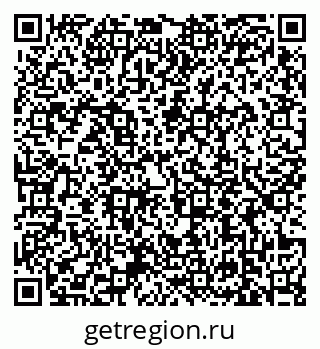 79639119193