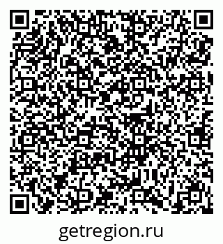 79639119198