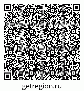 79639119199
