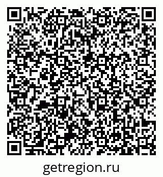 79639119201