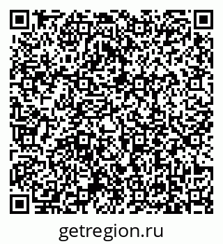 79639119202
