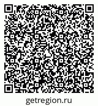 79639119203