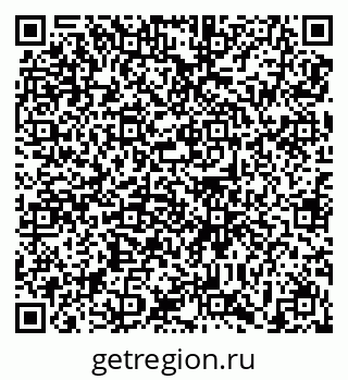 79639119204